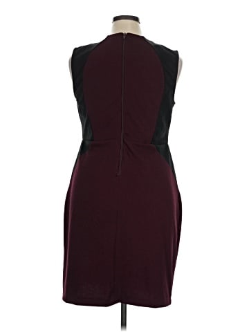 Apt. 9 Cocktail Dress (view 2)