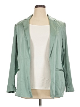 Inc International Concepts Blazer