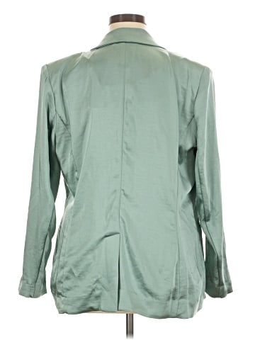 INC International Concepts Blazer (view 2)