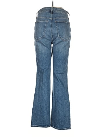 Madewell Jeans (view 2)