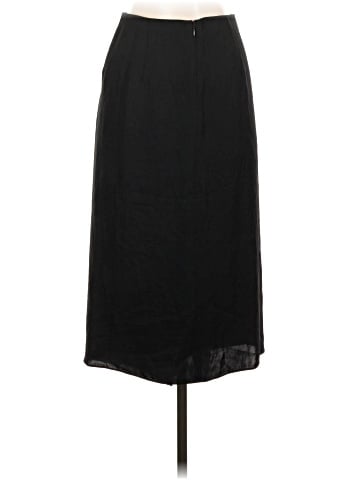 Vince. Formal Skirt (view 2)