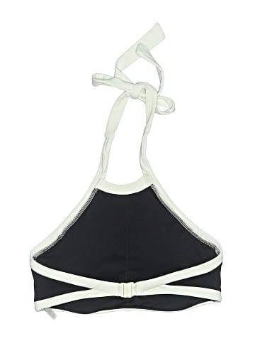 Seafolly Swimsuit Top (view 2)