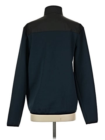 Theory Track Jacket (view 2)