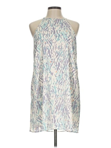 KLD Signature Cocktail Dress (view 1)
