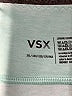 VSX Sport Teal Active Pants Size XXL - photo 4