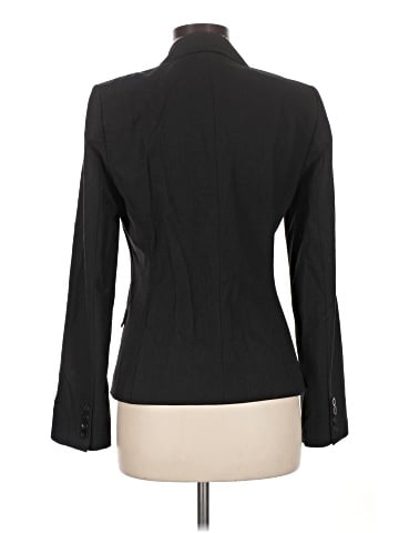 Elie Tahari Blazer (view 2)