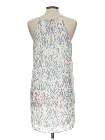 KLD Signature Cocktail Dress (view 2)