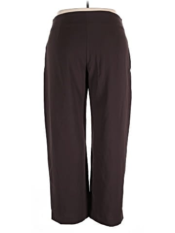 Gap Dress Pants (view 2)