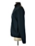 Theory Blue Track Jacket Size S - photo 5