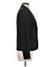 Elie Tahari Black Blazer Size 8 - photo 4