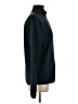 Theory Blue Track Jacket Size S - photo 4