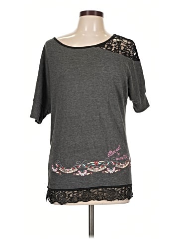 Desigual Cardigan (view 1)