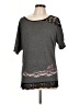 Desigual Gray Cardigan Size L - photo 1