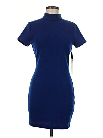 XXI Casual Dress (view 1)