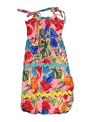 Rare Editions Dress (view 2)