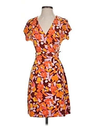 Nine West Cocktail Dress (view 1)