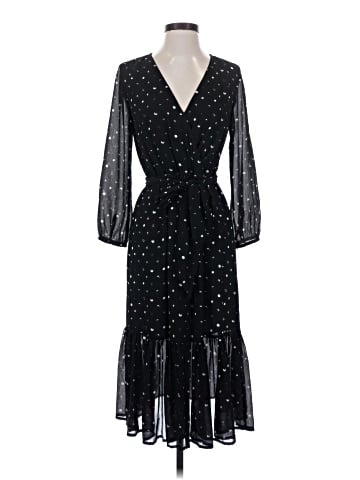 Point Sur Cocktail Dress (view 1)