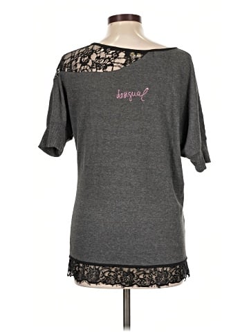 Desigual Cardigan (view 2)