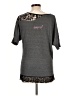 Desigual Gray Cardigan Size L - photo 2