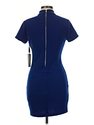 XXI Casual Dress (view 2)