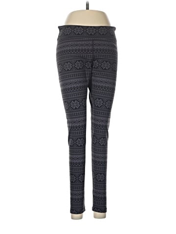 L.L.Bean Leggings (view 1)