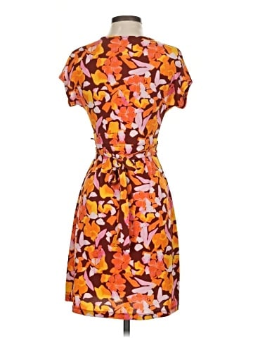 Nine West Cocktail Dress (view 2)