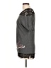 Desigual Gray Cardigan Size L - photo 5