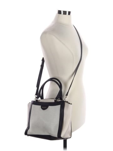 Nine West Satchel (view 2)