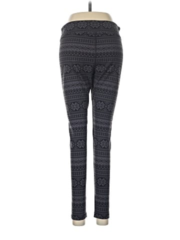 L.L.Bean Leggings (view 2)
