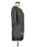 Desigual Gray Cardigan Size L - photo 4