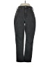 Madewell Black Jeans Size 25 waist - photo 1