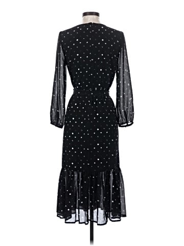 Point Sur Cocktail Dress (view 2)