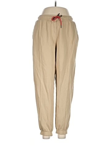 Adidas Casual Pants (view 1)