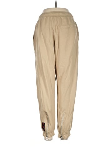 Adidas Casual Pants (view 2)