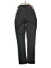 Madewell Black Jeans Size 25 waist - photo 2