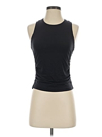 Athleta Sleeveless T-Shirt (view 1)