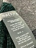 Matty M Solid Green Pullover Sweater Size L - photo 7
