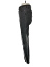 Madewell Black Jeans Size 25 waist - photo 5