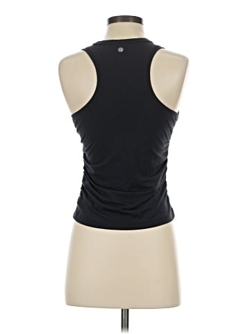 Athleta Sleeveless T-Shirt (view 2)