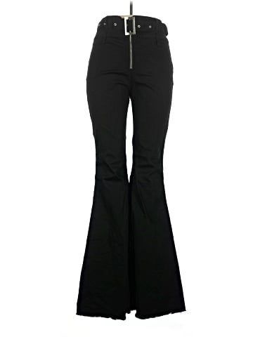 Fashion Nova Dress Pants (view 1)