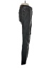 Madewell Black Jeans Size 25 waist - photo 4
