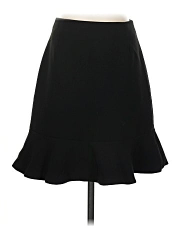 Kate Spade New York Formal Skirt (view 1)