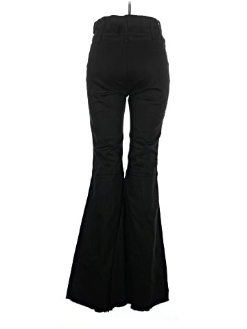 Fashion Nova Dress Pants (view 2)