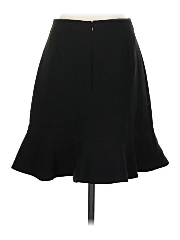 Kate Spade New York Formal Skirt (view 2)