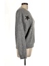 On Twelfth Gray Pullover Sweater Size L - photo 4