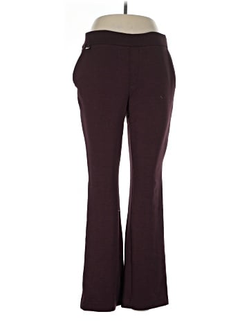 Counterparts Dress Pants (view 1)