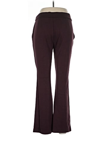 Counterparts Dress Pants (view 2)