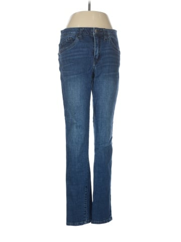 Democracy Jeans (view 1)