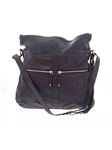Banana Republic Crossbody Bag (view 1)