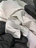 Unbranded Solid White Skirt Size 18-24 mo - photo 5